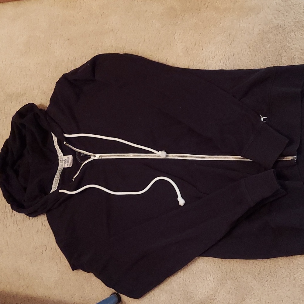 Victoria's secret PINK Ip hoodie